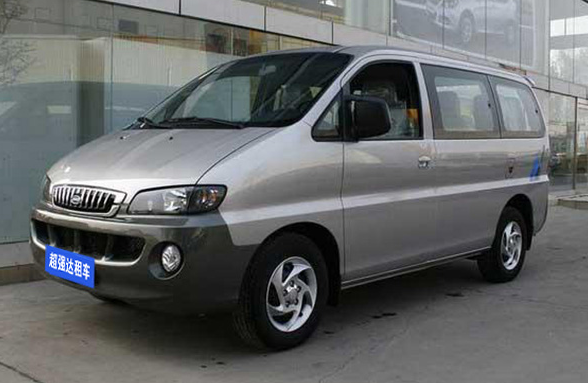 廣州租車接送：夏天開車為什么會比較省油？
